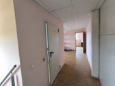 Parduodamos buvusio autoserviso patalpos - nuotraukos Nr. 30