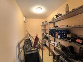 Parduodamos buvusio autoserviso patalpos - nuotraukos Nr. 35