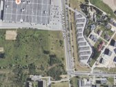 Parduodamos buvusio autoserviso patalpos - nuotraukos Nr. 40