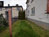 Nt agentūra "Du Procentai" 2% siūlo! - nuotraukos Nr. 18