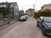 Nt agentūra "Du Procentai" 2% siūlo! - nuotraukos Nr. 25