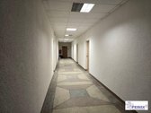 Nuomojamos įvairios paskirties patalpos yra - nuotraukos Nr. 8
