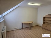 Nuomojamos įvairios paskirties patalpos yra - nuotraukos Nr. 3
