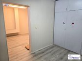 Nuomojamos įvairios paskirties patalpos yra - nuotraukos Nr. 6