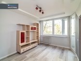 Parduodamas Jaukus 1 Kambario Butas - nuotraukos Nr. 10
