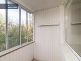 Parduodamas Jaukus 1 Kambario Butas - nuotraukos Nr. 23