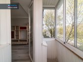 Parduodamas Jaukus 1 Kambario Butas - nuotraukos Nr. 24