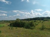 Galima statyti Kaimo turizmo pastatą 1350 kv.m.  - nuotraukos Nr. 4