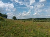 Galima statyti Kaimo turizmo pastatą 1350 kv.m.  - nuotraukos Nr. 5