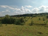 Galima statyti Kaimo turizmo pastatą 1350 kv.m.  - nuotraukos Nr. 7