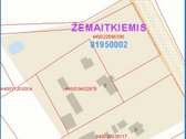 Parduodama sodyba Ukmergės rajone. - nuotraukos Nr. 19