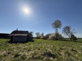 Parduodama sodyba Ukmergės rajone. - nuotraukos Nr. 3