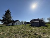 Parduodama sodyba Ukmergės rajone. - nuotraukos Nr. 4