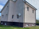 Tai erdvus ir patogiai išplanuotas, pilnai - nuotraukos Nr. 6