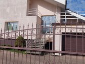 Tai erdvus ir patogiai išplanuotas, pilnai - nuotraukos Nr. 2