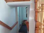 Tai erdvus ir patogiai išplanuotas, pilnai - nuotraukos Nr. 10