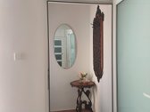 Tai erdvus ir patogiai išplanuotas, pilnai - nuotraukos Nr. 12