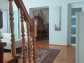 Tai erdvus ir patogiai išplanuotas, pilnai - nuotraukos Nr. 13