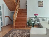 Tai erdvus ir patogiai išplanuotas, pilnai - nuotraukos Nr. 22