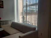 Tai erdvus ir patogiai išplanuotas, pilnai - nuotraukos Nr. 14