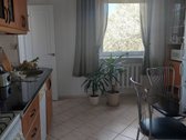 Tai erdvus ir patogiai išplanuotas, pilnai - nuotraukos Nr. 20