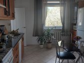 Tai erdvus ir patogiai išplanuotas, pilnai - nuotraukos Nr. 21