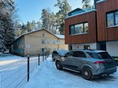 Unikalioje vietoje parduodamas rastinis 870 - nuotraukos Nr. 2