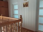 Tai erdvus ir patogiai išplanuotas, pilnai - nuotraukos Nr. 23