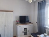 Tai erdvus ir patogiai išplanuotas, pilnai - nuotraukos Nr. 17