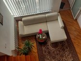 Tai erdvus ir patogiai išplanuotas, pilnai - nuotraukos Nr. 25