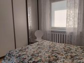 Tai erdvus ir patogiai išplanuotas, pilnai - nuotraukos Nr. 26