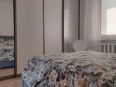 Tai erdvus ir patogiai išplanuotas, pilnai - nuotraukos Nr. 27