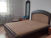 Tai erdvus ir patogiai išplanuotas, pilnai - nuotraukos Nr. 28