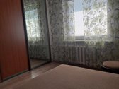 Tai erdvus ir patogiai išplanuotas, pilnai - nuotraukos Nr. 29