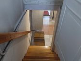 Tai erdvus ir patogiai išplanuotas, pilnai - nuotraukos Nr. 31