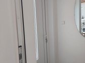 Tai erdvus ir patogiai išplanuotas, pilnai - nuotraukos Nr. 11