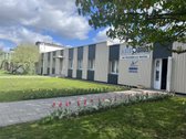 Nuomojama Metalo g. 6a, Vilniuje.  - nuotraukos Nr. 3
