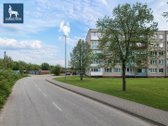 Parduodamas Tvarkingas 3 Kambarių Butas