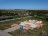 Nekilnojamojo turto agentūra "Du procentai" - nuotraukos Nr. 2