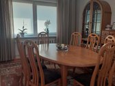 Tai erdvus ir patogiai išplanuotas, pilnai - nuotraukos Nr. 15