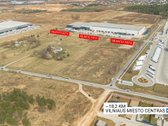 Parduodamas 3.28 Ha Komercinės Paskirties - nuotraukos Nr. 5