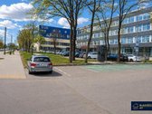 Nuomojamos patalpos medicininei veiklai arba - nuotraukos Nr. 15