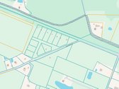 Parduodami namų valdos sklypai Sausdravų k., - nuotraukos Nr. 5
