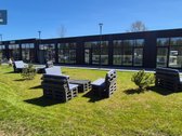 - Nuomojamos Prekybos / Paslaugų Patalpos -