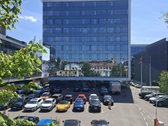 Kviečiame naujus nuomininkus prisijungti prie