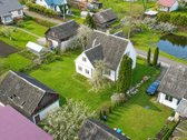 Namas Prie Ežerų Jiezne – Gyvenimas, Kur - nuotraukos Nr. 2