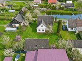 Namas Prie Ežerų Jiezne – Gyvenimas, Kur - nuotraukos Nr. 3