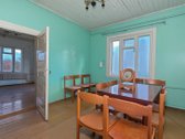 Namas Prie Ežerų Jiezne – Gyvenimas, Kur - nuotraukos Nr. 7