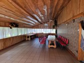 Rietavo savivaldybės Panavadžio kaime - nuotraukos Nr. 7