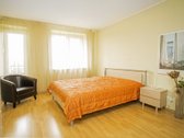Parduodamas Išskirtinis Butas Marijampolėje  - nuotraukos Nr. 11